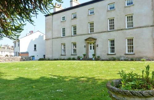 2 Cark House - Foto 12