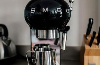 Victoria Violet - Photo 8