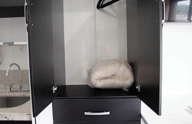 Haus Mitre Plato Ipiranga - Foto 16