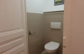 Le Central - Foto 10