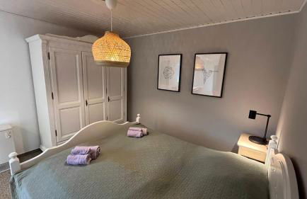 Ferienhäuser Mittelhof - Foto 26