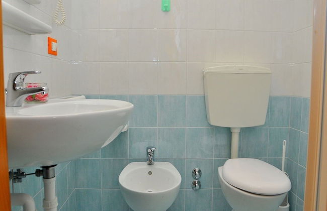 Graceful Flat With big Balcony - Beahost - Foto 4