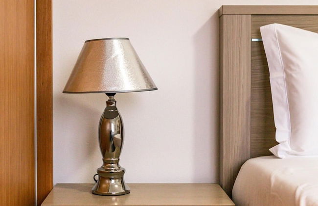 Silver Gate Home in Nossa Senhora do Pilar - Photo 29