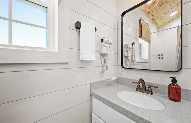 The Lodges at Eden Reserve - Foto 73