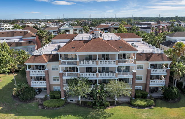 Sunset Views - Foto 50