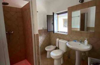 Antico Borgo - A due passi dalle Gole Alcantara - Foto 66