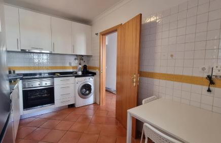 Casa Amarela - Foto 5