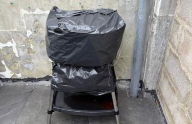 Maison cosy au cœur d'Étaples sur mer classée de tourisme 3 étoiles - Foto 38