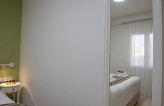 casa NEFELI - Foto 39