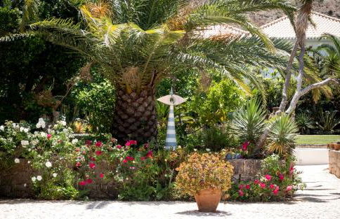 Charming Villa with Heated Pool near Sandy Beach, Hiking, Golf and Wineries - Foto 27