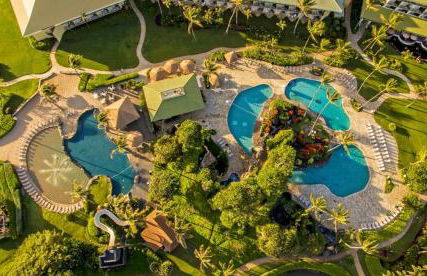 Private Beachfront Ocean View with Resort Amenities! - Foto 18