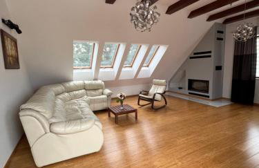 Cud i Miód Janowiec - Foto 1