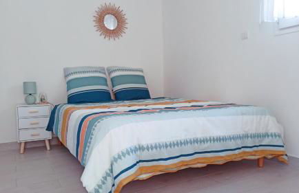 Maisonnette entière et privée, 600m de la gare - Foto 11