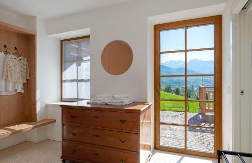 Maso Cantanghel wine retreat - Photo 27