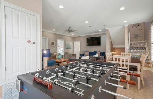 Honu Hale - Vacation Home in Gated Community Near the Beach with Private Pool Area - Foto 10