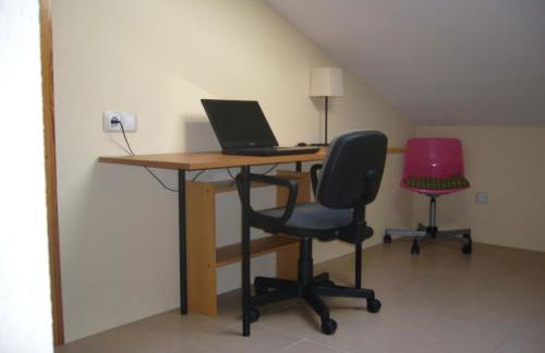 Casa Alice - Foto 27