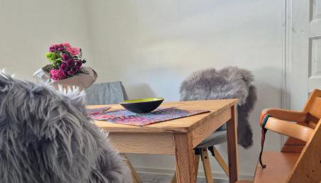 Schäferhaus - Photo 2