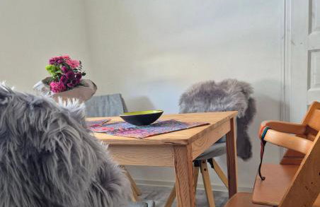 Schäferhaus - Photo 2