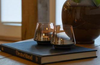 Reethus 22 Loft 7 - Foto 11