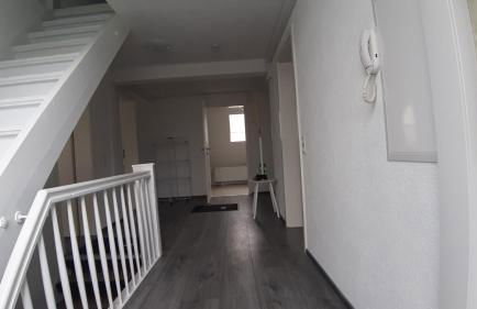 S-21-Appartements A8 Stuttgart A8 Ulm München Mit 3 bis 4 Einzelzimmer - Foto 8