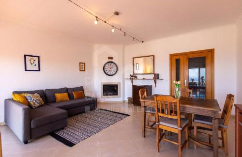 Pescadata by AcasaDasCasas - Foto 12