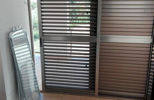 Mar Atlantico Apartment - Photo 21