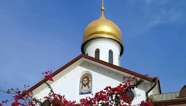 Die Taufstätte Jesu Christi: Bethabara jenseits des Jordan - Halbtages-Tour - Foto 4