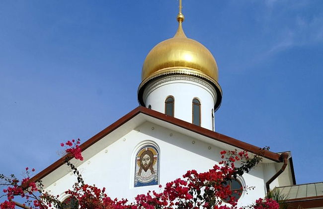 Sito del Battesimo di Gesù Cristo: Betania oltre il Giordano - Tour di mezza giornata - Foto 4