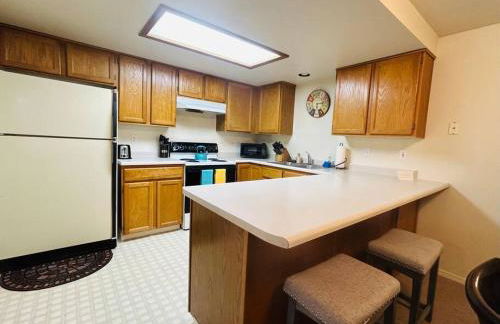 Sugar Shack in Downtown Meridian - Foto 17