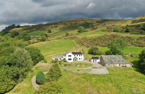 Ghyll Bank Bungalow - Foto 4