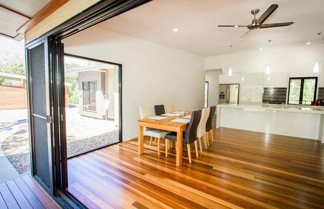 Sunrise at 1770 Holidays - Photo 77