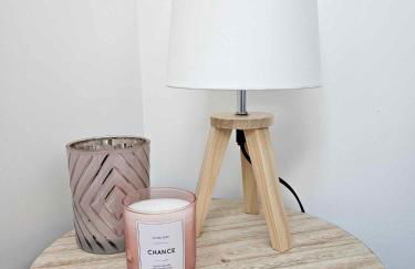 Les Bulles de Bonheur - Au Cœur du Vignoble Champenois - Foto 18