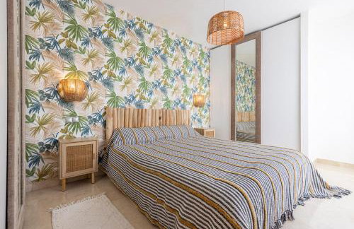 Marbella Golf Garden Apartments - Photo 12