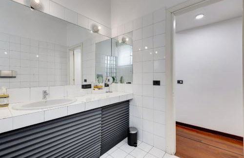 New flat Beethoven - Foto 52