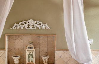 Casale tra gli Ulivi - Foto 66