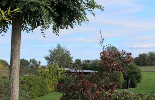 Alte Gärtnerei App Hortensie - Foto 22