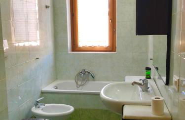 SweetHome Fabio&Stefy - Foto 11