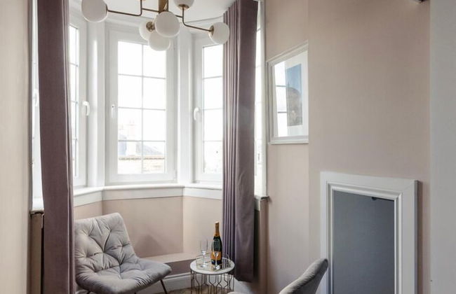 Sweeney Motherwell - Photo 35