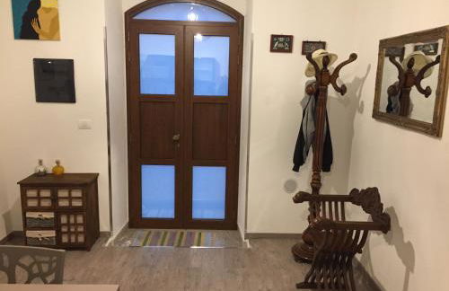 Tonsorim Affitti brevi - Foto 24