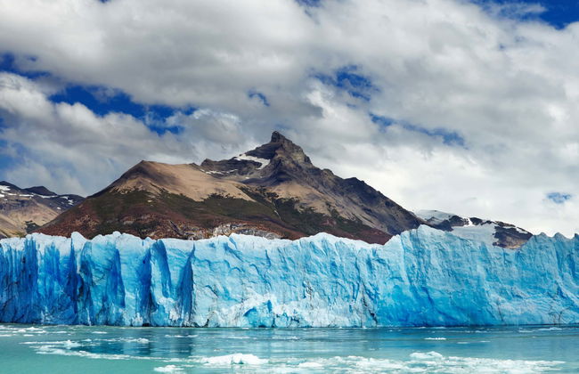 Kayaking in El Calafate - Foto 1