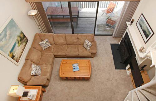 Sea Colony - 1004D Brighton Vw - Foto 54