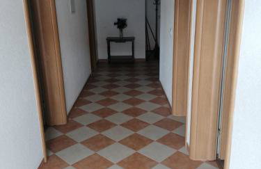 Apartman with Adriatic view "Biočić" - Foto 25