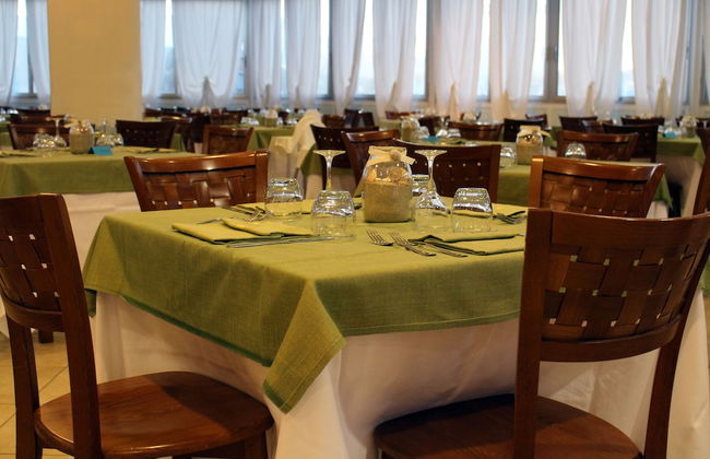 Campoverde Village-Residence - Photo 34