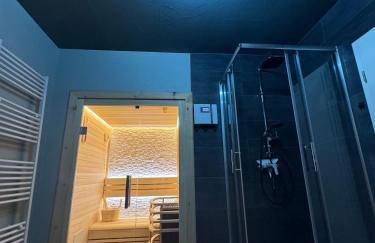 Ferienwohnung HarzReise - Foto 33