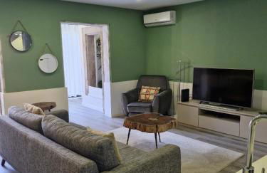 Campanhã Clock House with terrace - Foto 23