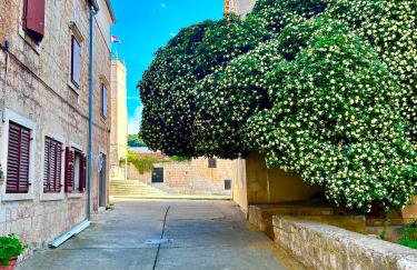 Apartment San Pietro - Foto 46