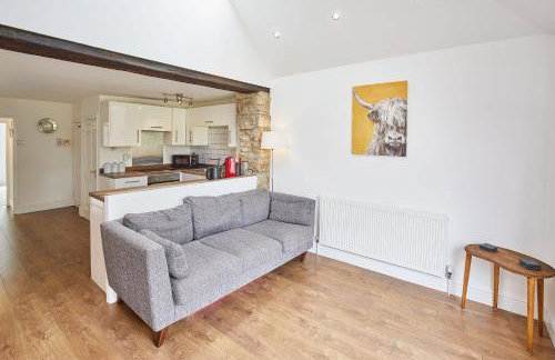 Host & Stay - The Duck Pond - Foto 13