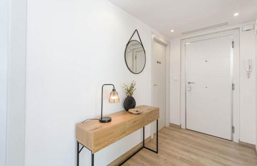 Juan Valera - Bellavista - Photo 18