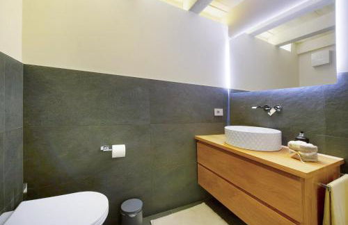 Le Bourg Charmant - Soleil d'été - Foto 18