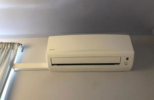 Appartamento Porta Susa by Home4holidays - Foto 18